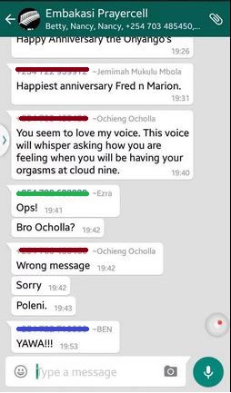 bro_cochola.jpg