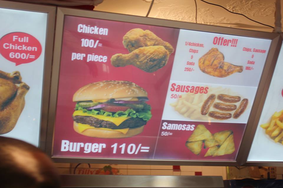 burger_offer.jpg