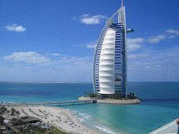 burj-1.gif