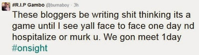 burna.jpg