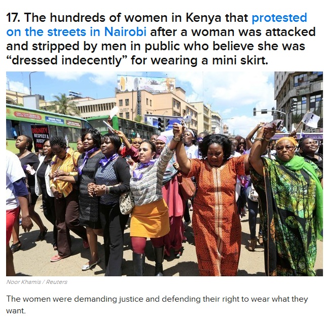 buzzfeed.jpg