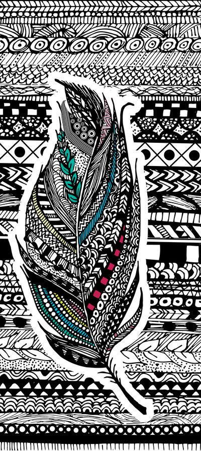 c5d4957c6b6eabff3505ccaf5eaf52b9.jpg