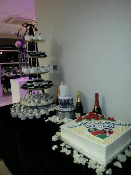 cake_kenya.jpg
