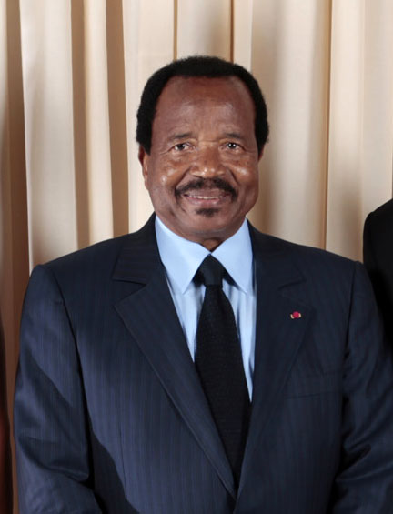 cameroon.jpg