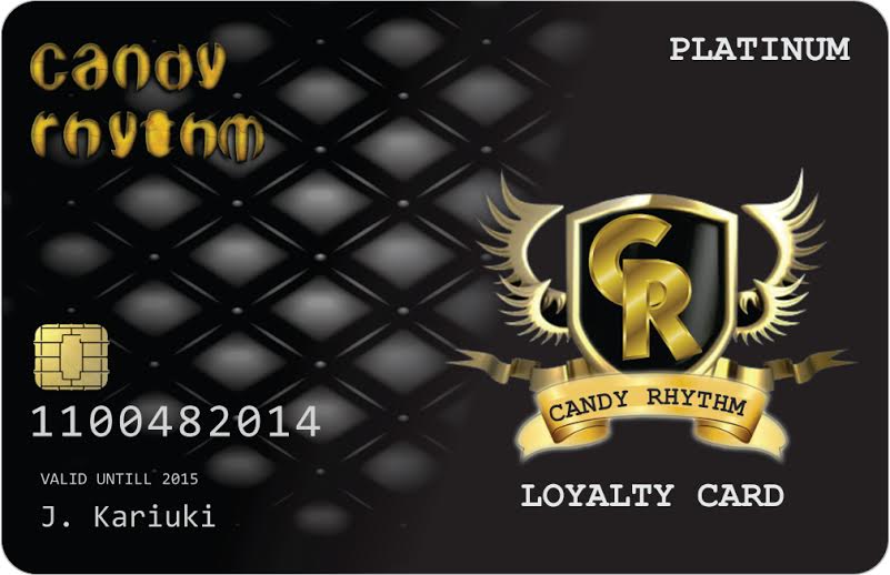 candy_rhytm_loyalty_card.jpg