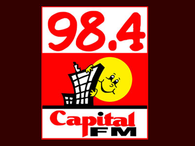 capital-fm1