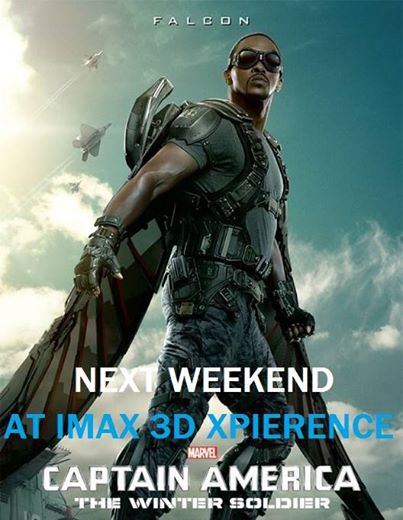 captain_america_1.jpg