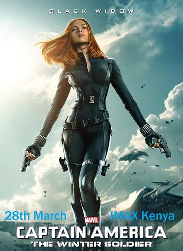 captain_america_2.jpg