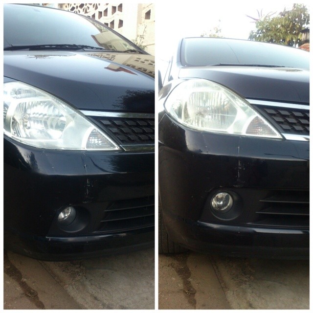 car_ainja.jpg