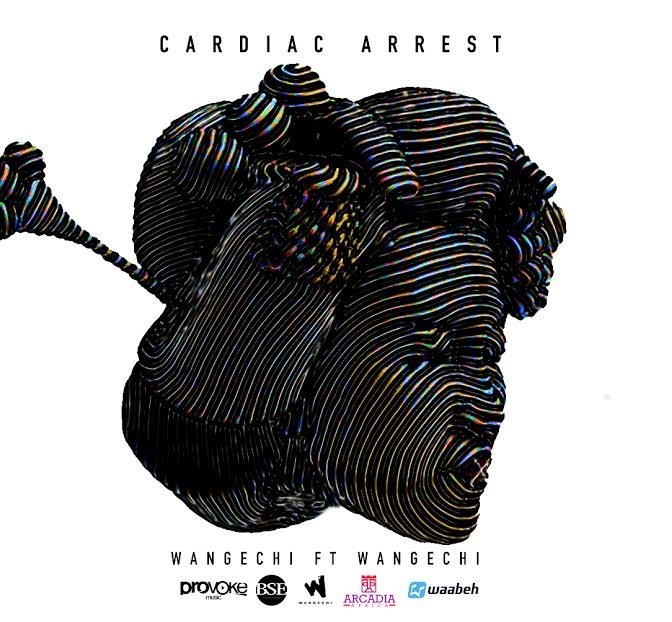 cardiacarest.jpg