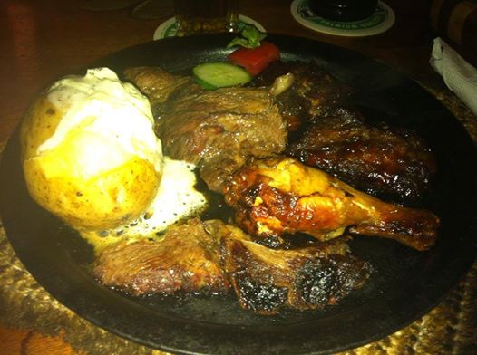 carni_meat.jpg