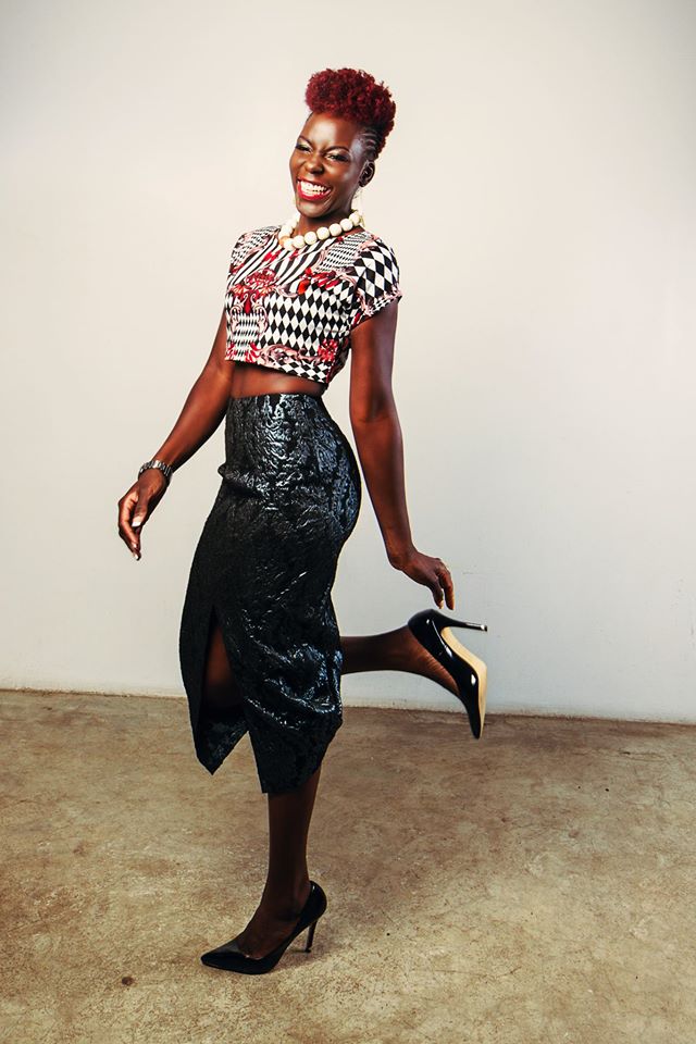 carol_odero_2.jpg