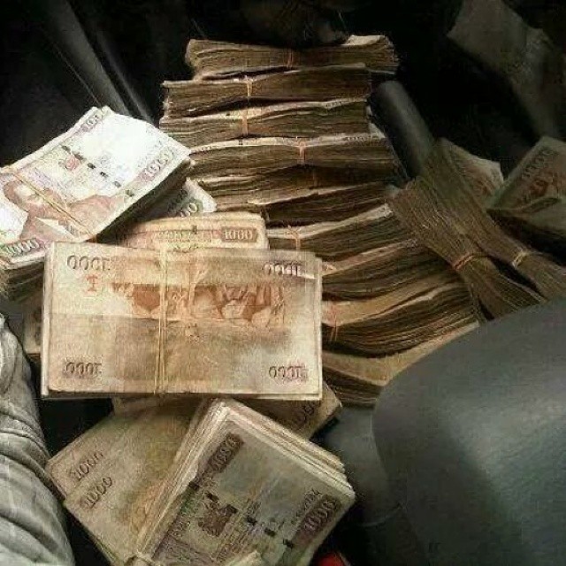 cash_2.jpg