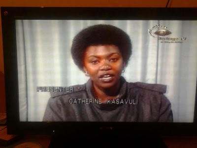catherine_kasavuli_back_in_the_day.jpg