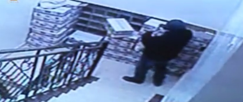 cctv.jpg