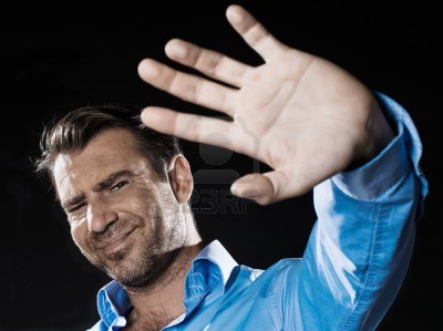 cele1refu1.jpg