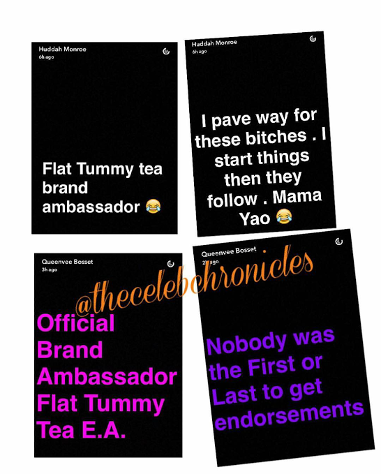 celeb_chronciles.png
