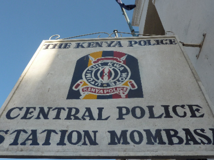centarrl_police.png