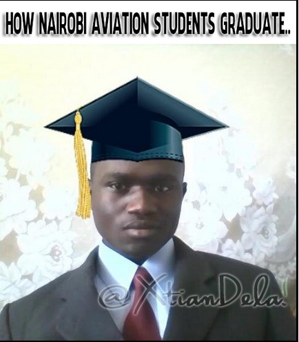 cert_2.jpg