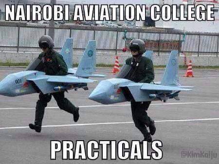 cert_3.jpg