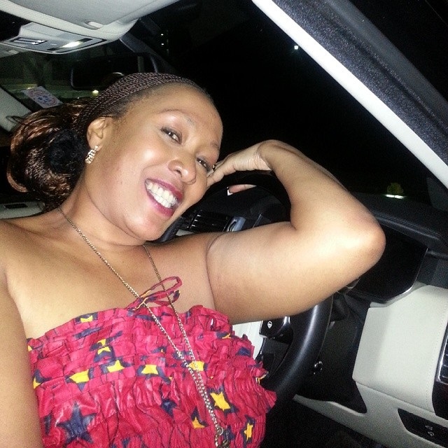 cess5.jpg