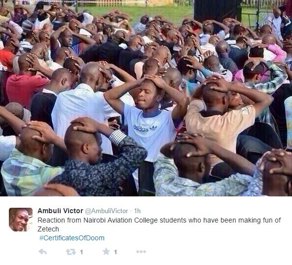 cet5.jpg