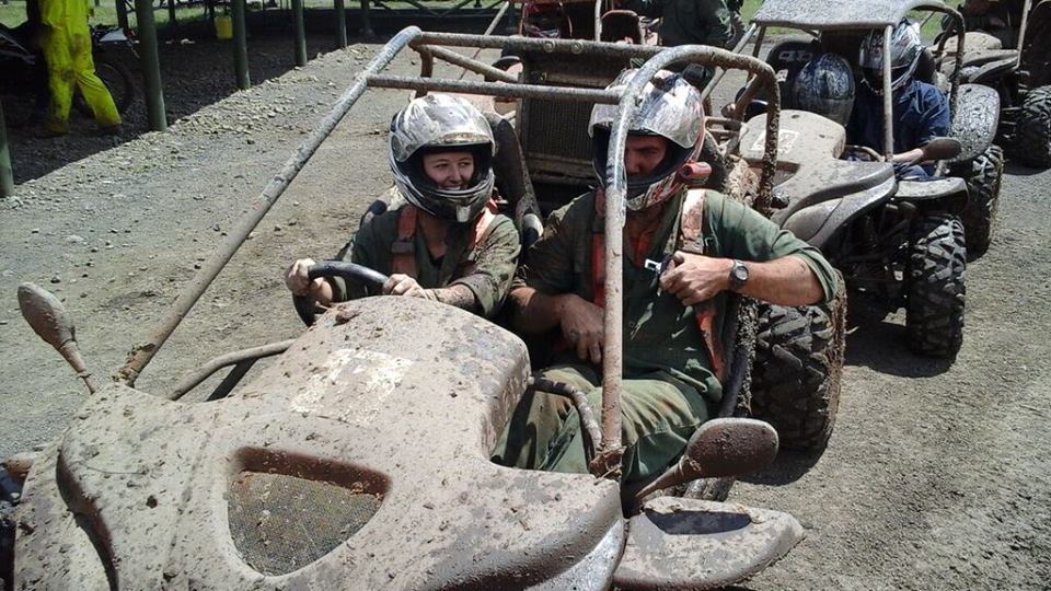 chaka_ranch_racing.jpg