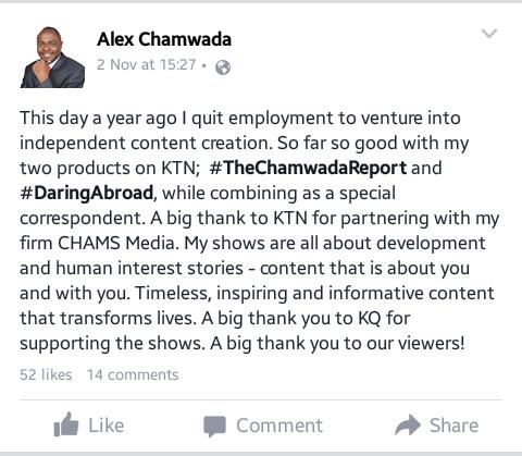 chamwada.jpg