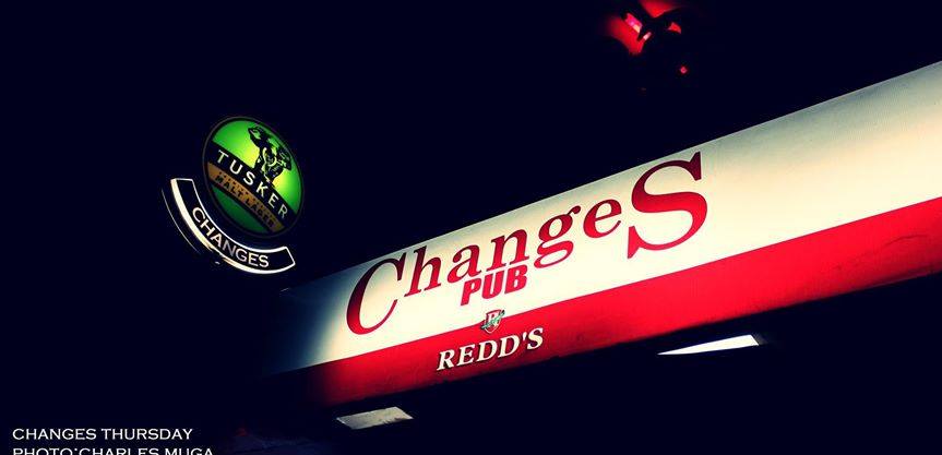 changes_logo.jpg