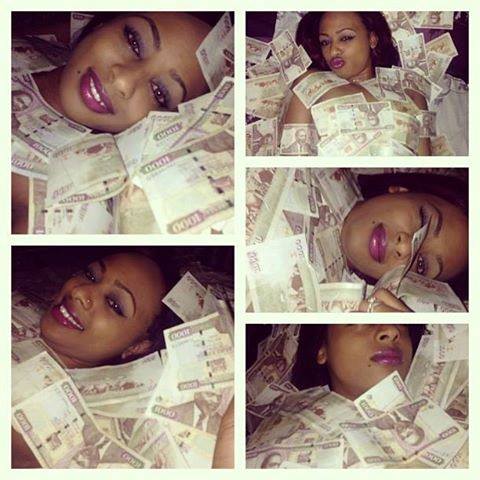 chantelle_money.jpg