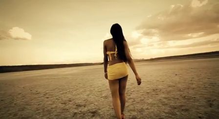 chantelleback