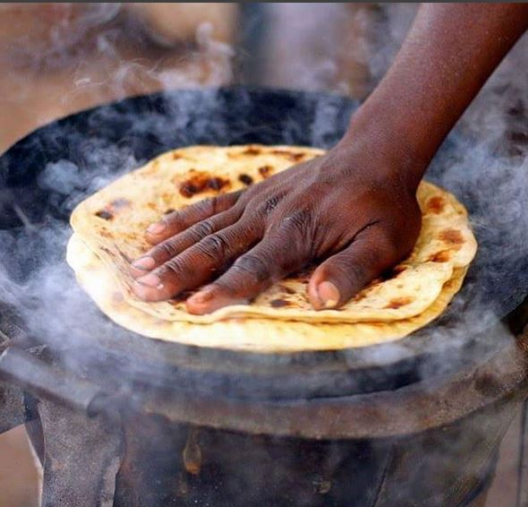 chapatis.JPG