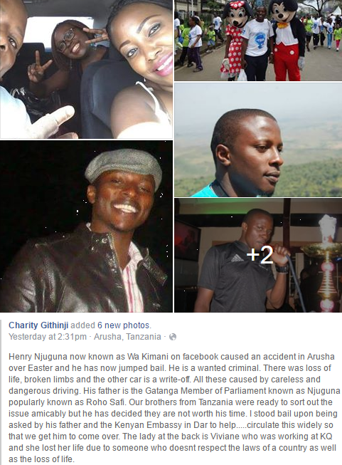 charityG.jpg
