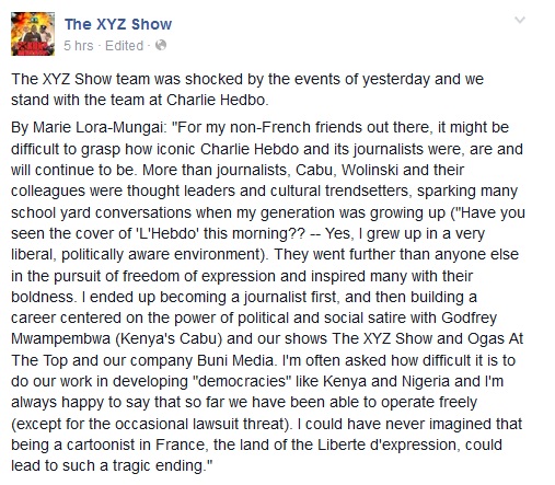 charlie_3.jpg
