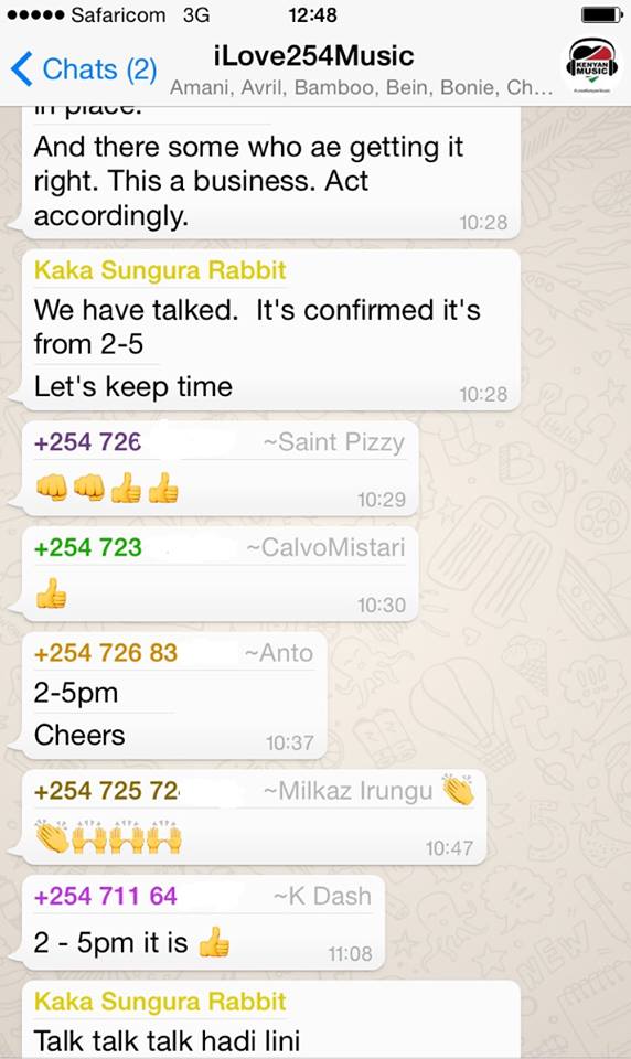 chat1.jpg