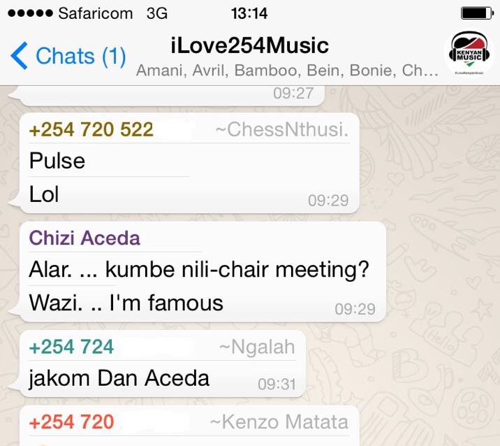 chat2.jpg
