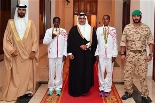 chebet2bahrain22.jpg