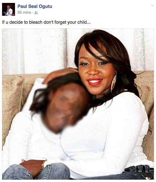 chebetjoke.jpg