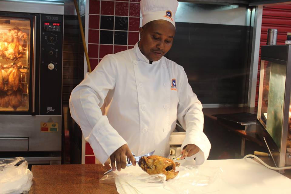 chef_chicken_house.jpg