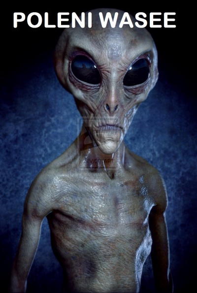 ALIENNN