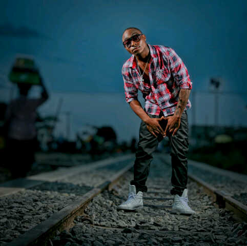 DAVIDO222