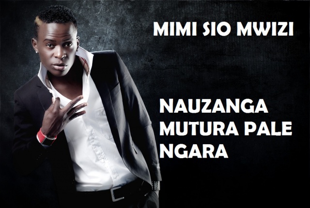 WILI3