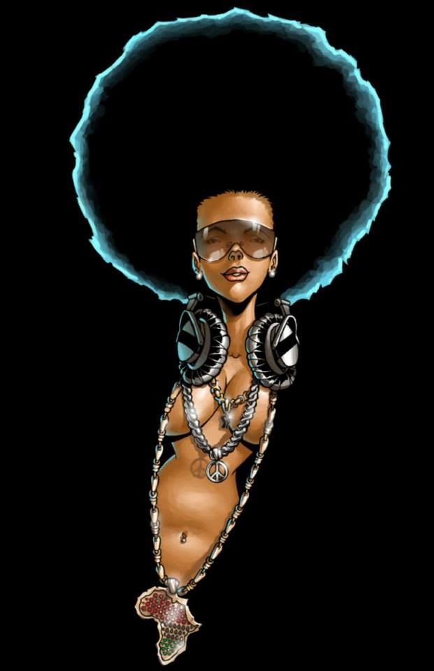 africagaaaaaaaaaaaal