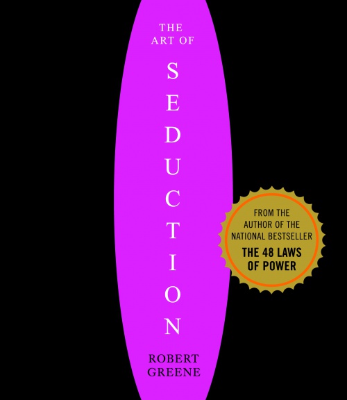 artofseduction