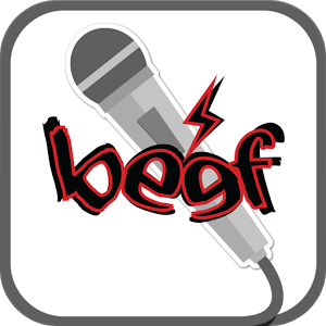 beeeef