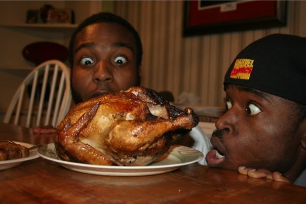 chicken 2