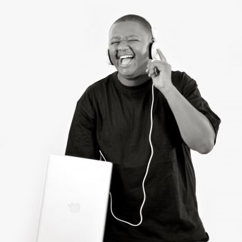 djhassan