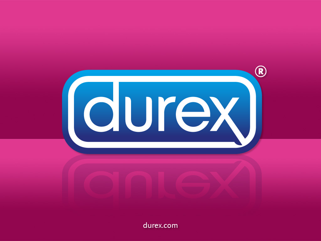 dureeeeee