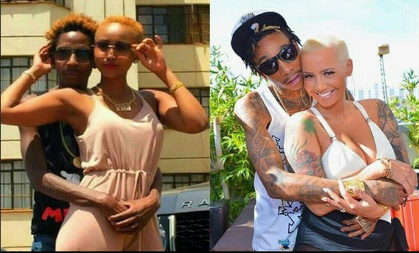 ericohuddah