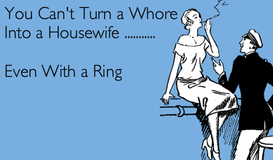 hohousewife